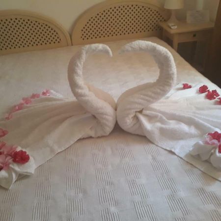 Quinta Da Moura Casa-De-Campo Guest House Тавира Екстериор снимка