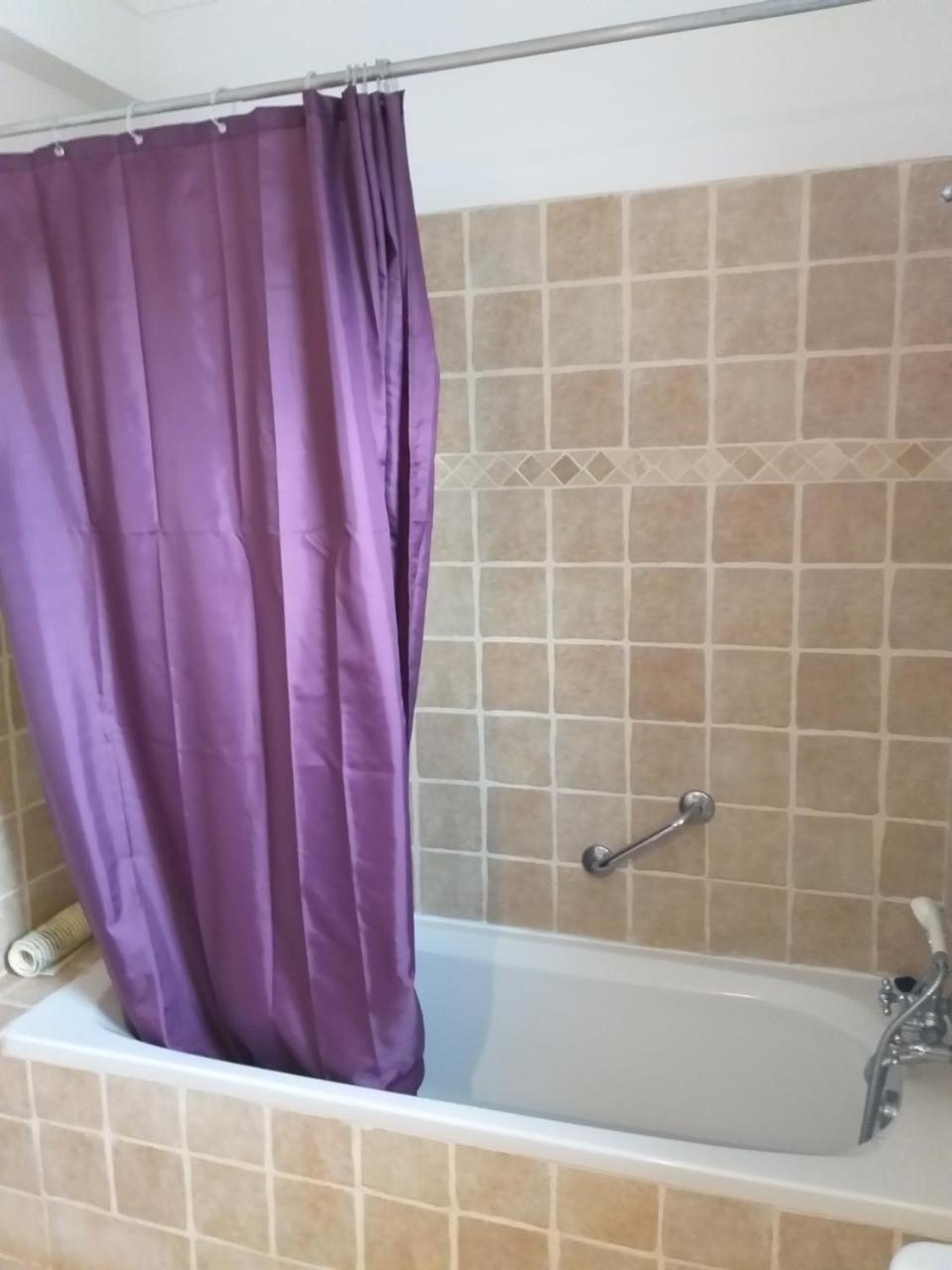 Quinta Da Moura Casa-De-Campo Guest House Тавира Екстериор снимка